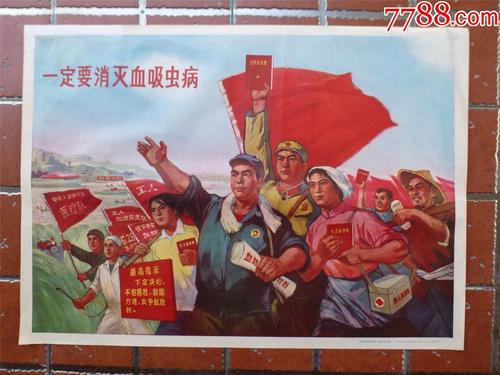 Association des Ecoles Lille-Nord France理工科文凭证书